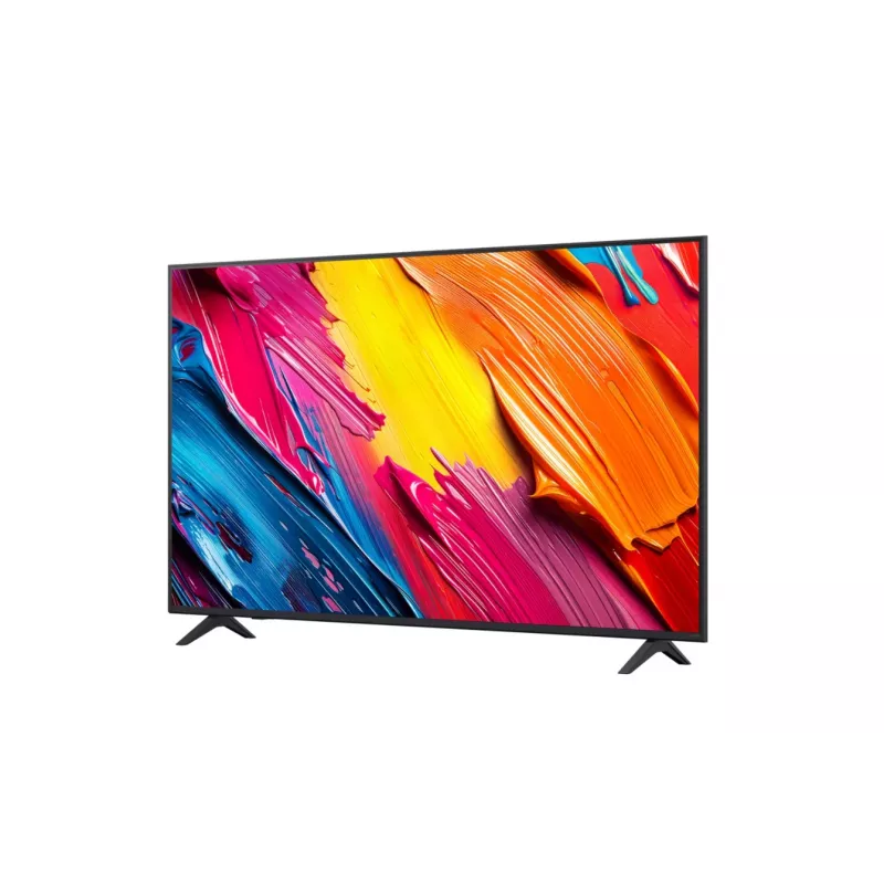 LG 65QNED7EA6B TV 65