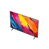LG 65QNED7EA6B TV 65