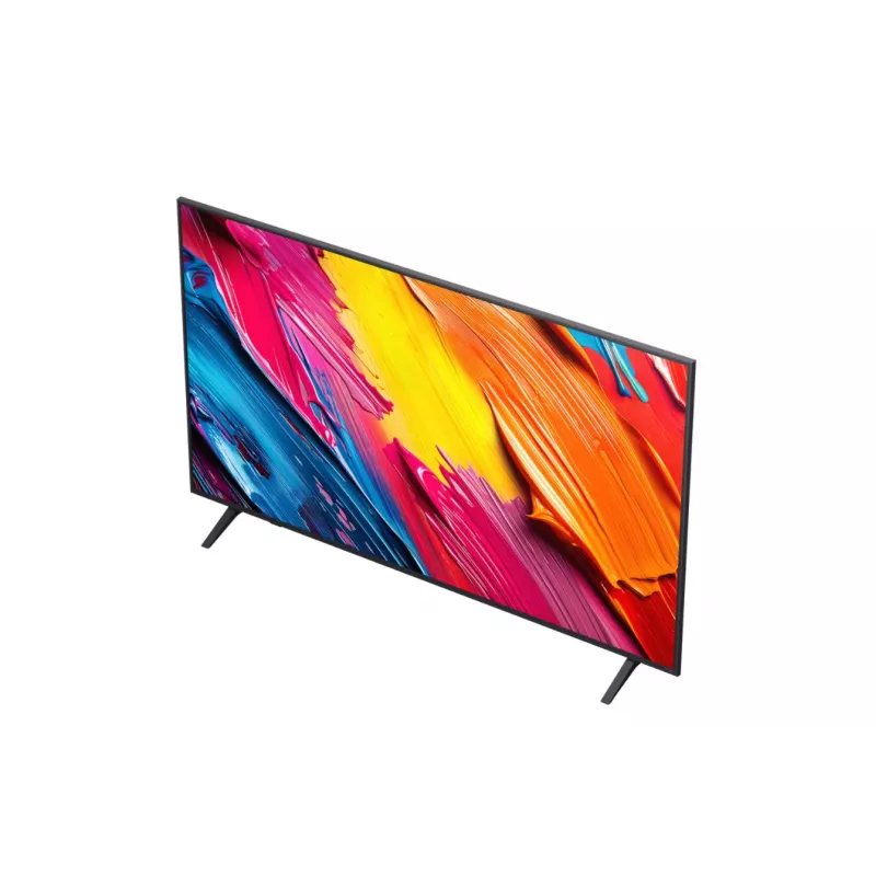 LG 65QNED7EA6B TV 65