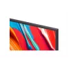 LG 65QNED7EA6B TV 65