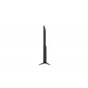 LG 65QNED7EA6B TV 65