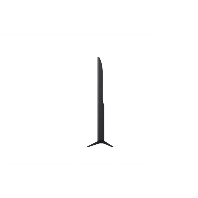 LG 65QNED7EA6B TV 65