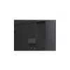 LG 65QNED7EA6B TV 65