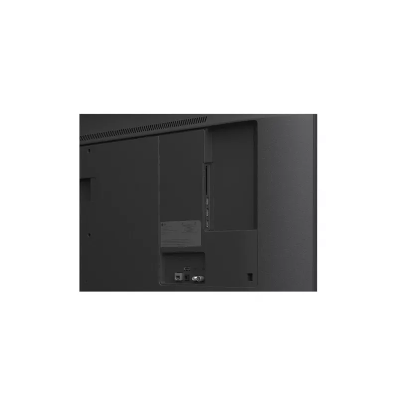 LG 65QNED7EA6B TV 65