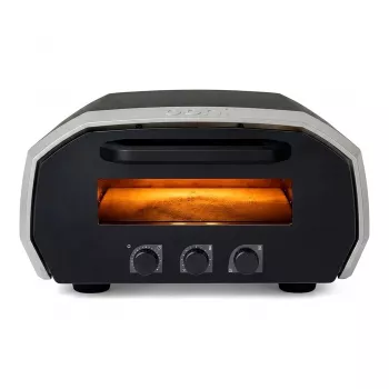 Forno de pizza elétrico Ooni Volt 12