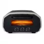 Forno de pizza elétrico Ooni Volt 12