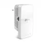 Adaptador Powerline TP-LINK TL-WPA7617 V1 - Gigabit Ethernet, HomePlug AV2, Wi-Fi AC1200