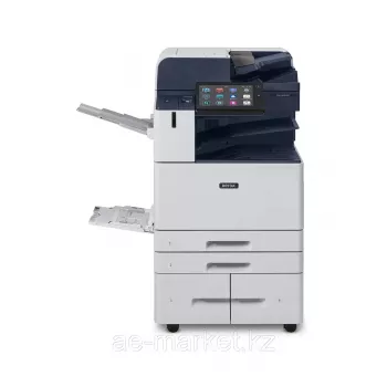 Xerox AltaLink B8270 Multifunções A3 mono - 72 ppm - Duplex - Digitalização