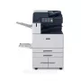 Xerox AltaLink B8270 Multifunções A3 mono - 72 ppm - Duplex - Digitalização