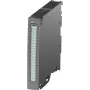 Siemens SIMATIC S7-1500 Módulo de entradas digitais DI 32x24VDC 6ES7521-1BL10-0AA0