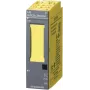 Siemens SIMATIC ET 200SP Módulo eletrónico 1x24VDC/24...230VAC 6ES7136-6RA00-0BF0