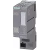 Siemens SIMATIC ET 200SP IM 155-6 PN BA Módulo de interface com módulo servidor (6ES7155-6AR01-0AN0)