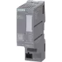 Siemens SIMATIC ET 200SP IM 155-6 PN BA Módulo de interface com módulo servidor (6ES7155-6AR01-0AN0)