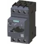 Siemens SIRIUS 3RV2 Disjuntor de proteção de motor 9-12,5A 3RV2021-1KA10