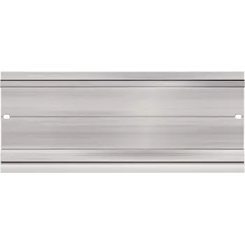 Siemens SIMATIC S7-1500 Calha de montagem 482mm 6ES7590-1AE80-0AA0