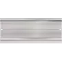 Siemens SIMATIC S7-1500 Calha de montagem 482mm 6ES7590-1AE80-0AA0