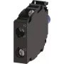 Siemens SIRIUS ACT Módulo LED AC 230V vermelho-verde-amarelo 3SU1401-1BF24-1AA0