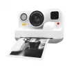Denver KPC-1374BTW Máquina fotográfica infantil branca com impressora