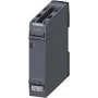 Siemens SIRIUS 3UG5 Relé de monitorização de fases 3UG5511-1AR20