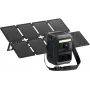 Anker SOLIX Estação de energia portátil 300W