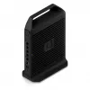 Ubiquiti UCG-Industrial Gateway e controlador 1/2.5/10 Gbps