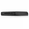Ubiquiti UCG-Industrial Gateway e controlador 1/2.5/10 Gbps