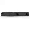 Ubiquiti UCG-Industrial Gateway e controlador 1/2.5/10 Gbps