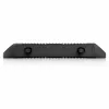 Ubiquiti UCG-Industrial Gateway e controlador 1/2.5/10 Gbps