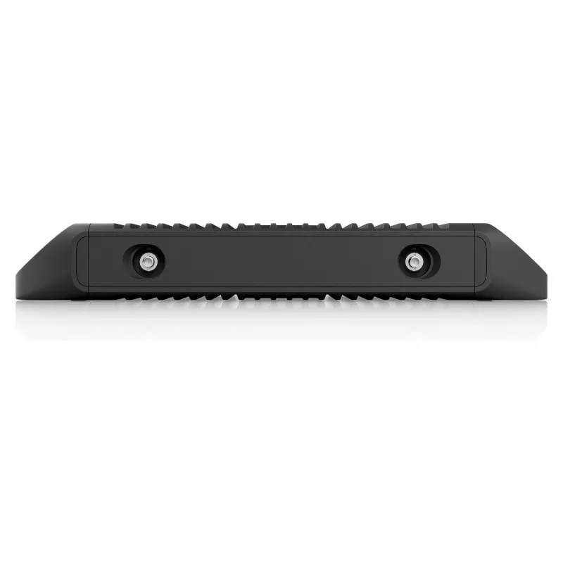 Ubiquiti UCG-Industrial Gateway e controlador 1/2.5/10 Gbps