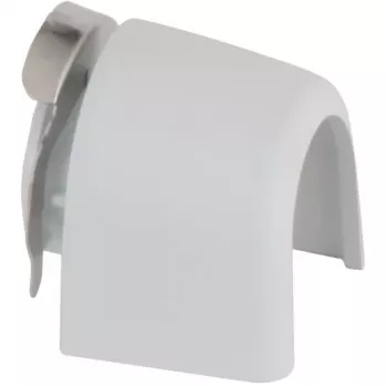 AXIS Adaptador de conduta em U 20mm A - 5505-521