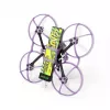 BETAFPV AIR75 II Racing ELRS 2.4G Whoop Drone de corrida FPV