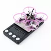 BETAFPV AIR75 II Racing ELRS 2.4G Whoop Drone de corrida FPV