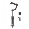 DJI Osmo Mobile 8P Combo Advanced Tracking