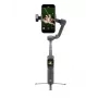 DJI Osmo Mobile 8P Combo Advanced Tracking
