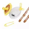 EXTRALINK TOYS Little Explorer Kit para crianças