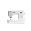 Singer C5605 máquina de costura computorizada, branco