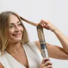 Taurus AIRWAVE DIGITAL PRO multistyler fluxo de ar bronze 1300 W 1,8 m