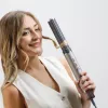 Taurus AIRWAVE DIGITAL PRO multistyler fluxo de ar bronze 1300 W 1,8 m