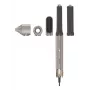 Taurus AIRWAVE DIGITAL PRO multistyler fluxo de ar bronze 1300 W 1,8 m