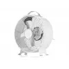 ETA Ringo ETA060890000 ventoinha de mesa 25W 26cm metálica 2 velocidades