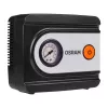 OSRAM TyreInflate 611 Essential 12V compressor de pneus para automóvel