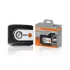 OSRAM TyreInflate 611 Essential 12V compressor de pneus para automóvel