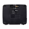 OSRAM TyreInflate 611 Essential 12V compressor de pneus para automóvel