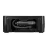 OSRAM TyreInflate 611 Essential 12V compressor de pneus para automóvel