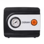 OSRAM TyreInflate 611 Essential 12V compressor de pneus para automóvel