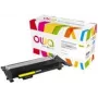 Armor OWA K16015OW cartucho de toner remanufaturado, amarelo (Samsung CLT-Y404S), 1.000 páginas