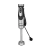 Gastroback 40968 PowerMix varinha mágica FlexCord 1500W