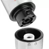 Gastroback 40968 PowerMix varinha mágica FlexCord 1500W