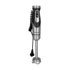 Gastroback 40968 PowerMix varinha mágica FlexCord 1500W