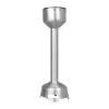 Gastroback 40968 PowerMix varinha mágica FlexCord 1500W